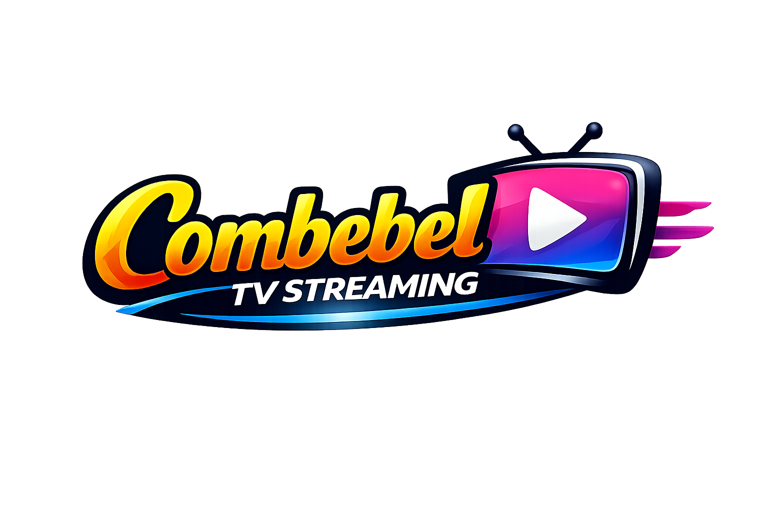 Combebel TV